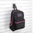 Steel Slatwall Slatwall / Pegboard Kit