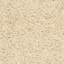 Tapis crème touffeté à la main Assar-23564318