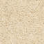 Tapis crème touffeté à la main Assar-23564323