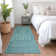 Chayden Outdoor Doormat