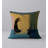 Reversible Throw Pillow-1005714250