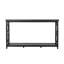 Sobe 60'' W Console Table-50822921