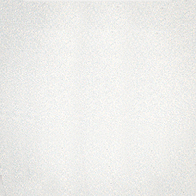 Alicen LED Wall Light, White