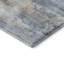 Tapis abstrait lavable à la machine de qualité supérieure Mayfield AMF2146-418976675-418976729