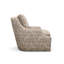 Renee Swivel Chair-426442061