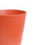 Ceramic Pot Planter-1692412551-1692412550