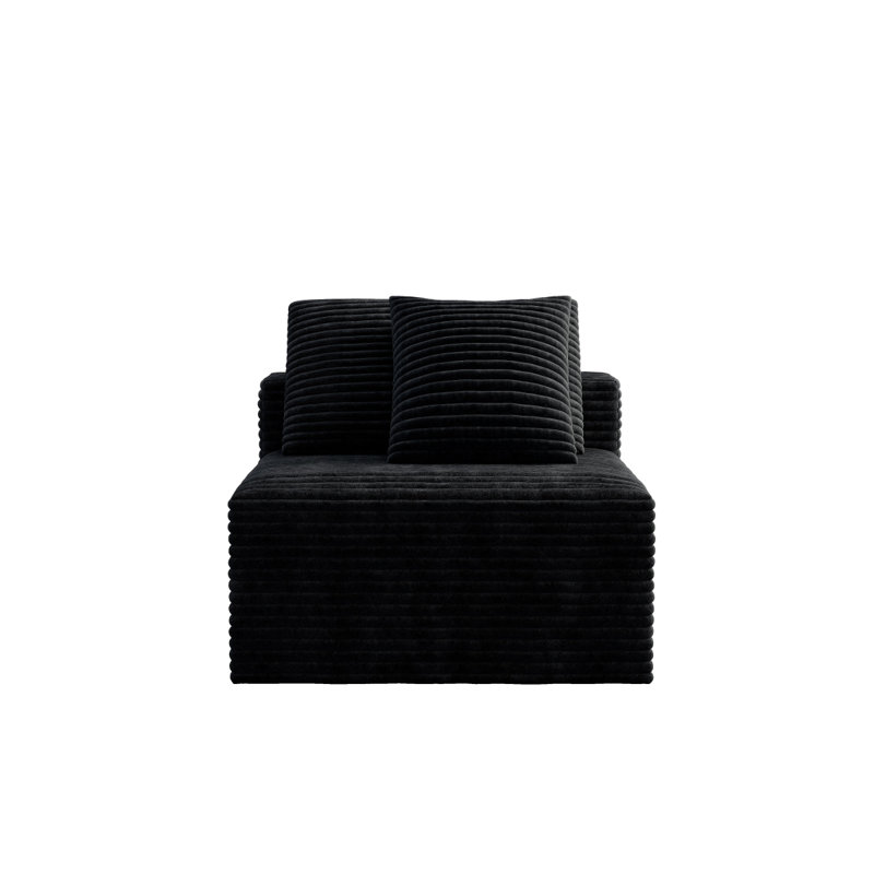 SP-009M-BLACK-1U