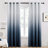 Dorinda  Room Darkening Curtain Single Panel-1364798457-1364798462