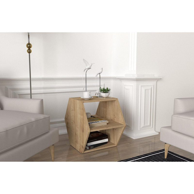Table d'appoint