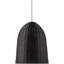 Luminaire suspendu simple à 1 lumière Declo-2026921261