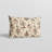 Duvet Cover-1346309460