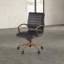 Fauteuil de conférence-33392652
