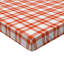 Drap-housse écossais-43722278-105853322