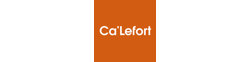 Ca'Lefort logo