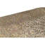 Silk Oriental Area Rug