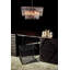 Milo Solid Wood Writing Desk-62515654