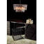 Solid Wood Writing Desk-62515654