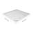 Outdoor Drain Cover For Driveway(23.62*23.62*1.18 Inch)