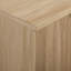 Buffet 4 portes Reeded-1393321546