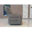 Cotton Blend Electric Reclining Sofa-1738900674-1739502065