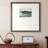 " Coastal Bluffs "-1283583886-1291466869
