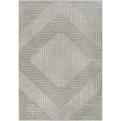 Balsham Rug