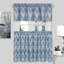 Cantonnière sur mesure Yarra-991529439-1016271757
