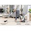 Russell Hobbs Bagless Cylinder Vacuum Cleaner