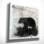 « birchbark bear », impression encadrée-626887593-618632195