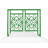 Tulum Headboard-24459523-27317513