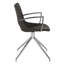 Fauteuil Lutrell-43573993