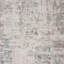 Tapis contemporain neutre neutre délavé Neutral-101798318