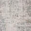 Tapis contemporain neutre neutre délavé Neutral-70980683