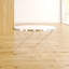 Harvell Open Coffee Table