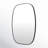 Essence Mirror-1212242222-1212235877