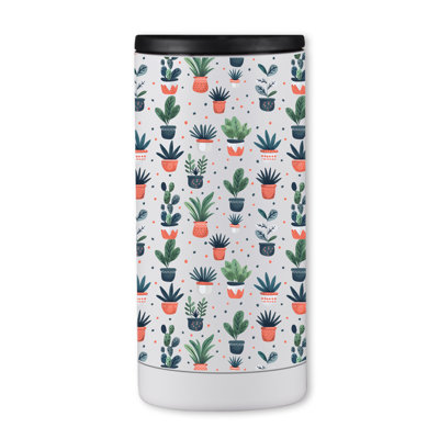 12 oz. manchon pour boisson