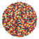 Gregorey Performance Wool Abstract Indoor Rug