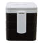 Houseknecht Food Storage Container