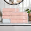 Serviette de bain Rolla-1093269843-1093269840