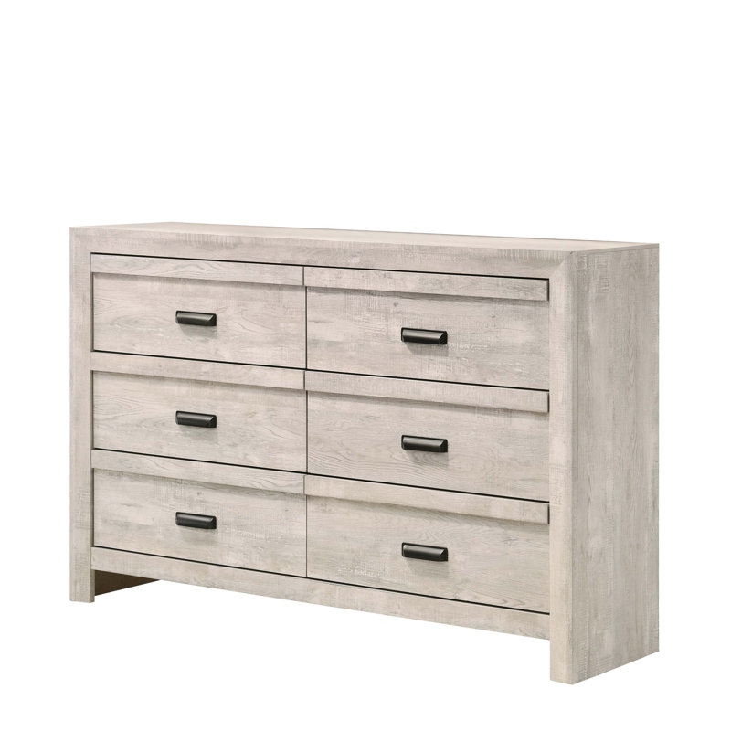 Valor - Commode - Beige