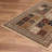 Valerie Indoor Rug-94566892