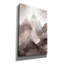Art mural sur toile Millwood Pines «Boho Mountain 6» par Petals Prints Design-1128749382