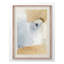 Walker 22 Print by Zoe Bios Creative