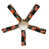 Cleveland Browns