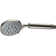 Descanso 2.5 GPM Complete Shower System