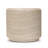 Abney Outdoor End Table-869151184