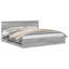 Bed Frame-77816244-77816246