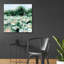 «Summer Field» par Katrina Pete-1124566701
