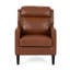 Fauteuil club moderne-608622517
