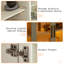 Buffet Ainez 64-1844405755